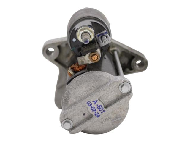 233006RC0A NISSAN Стартер купить в Запорожье