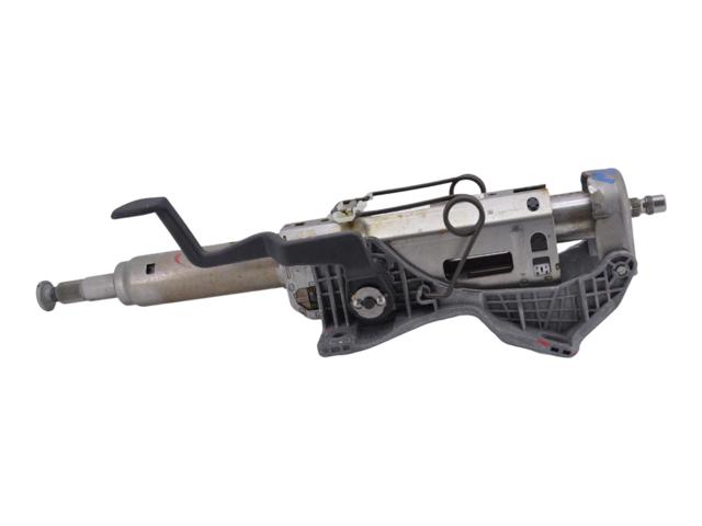 GM 23342825 Рулевая колонка в наличии Тернополь