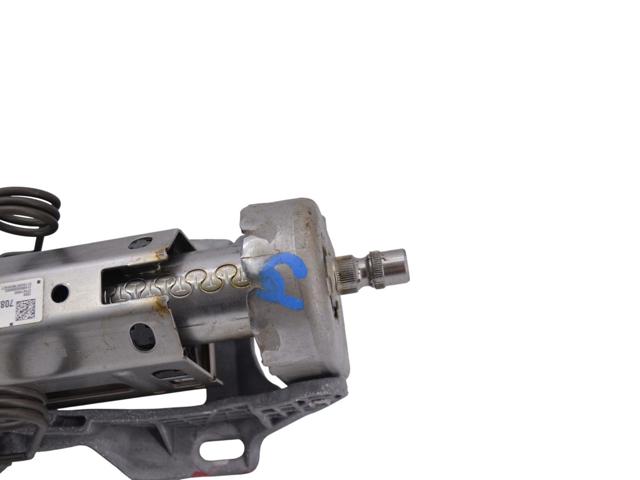 GM 23342825 Рулевая колонка в наличии Тернополь