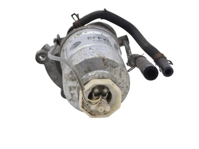 233800R051 купить Запорожье