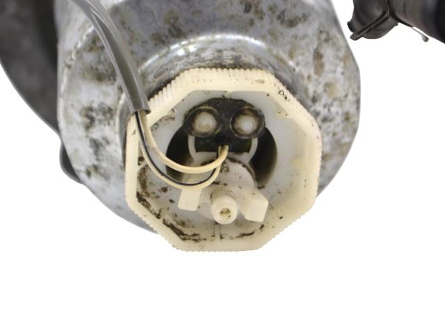 233800R051 TOYOTA купить в Одесса