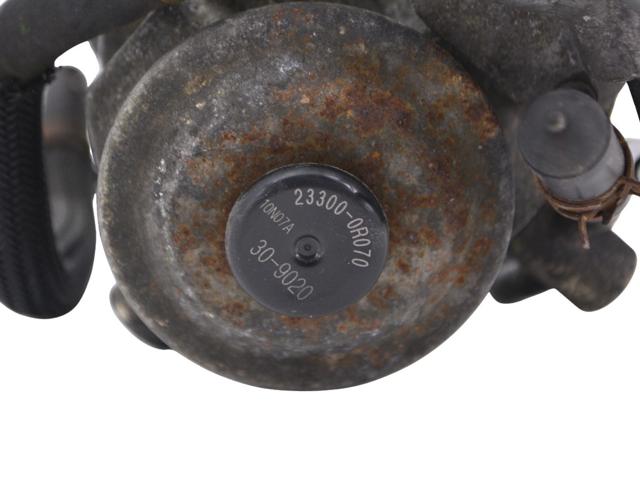 233800R051 TOYOTA купить в Львов