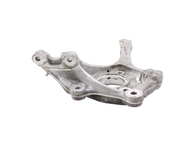 Цапфа поворотная правая 23384198 OPEL