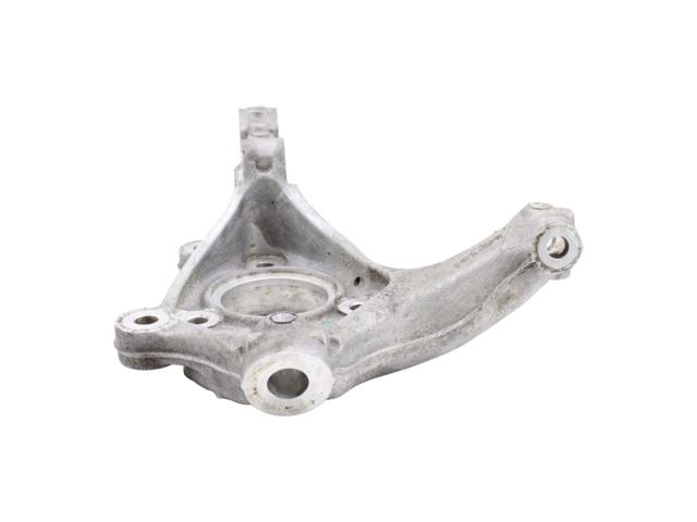 23384198 OPEL Цапфа (поворотный кулак) передний правый купить в Львов
