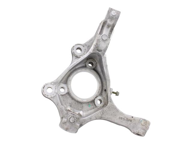 OPEL 23384198 Цапфа передняя правая в наличии Хмельницкий
