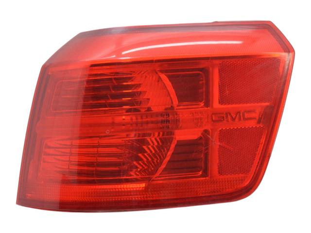 23389934 GM купить в Житомир