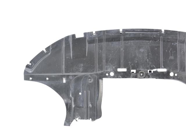 23405565 GM купить в Кривой Рог