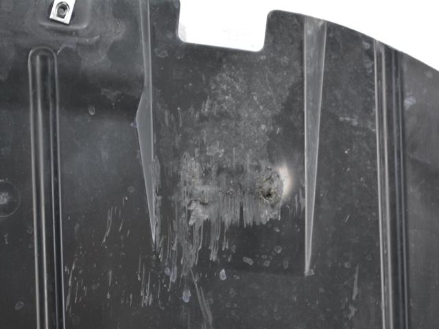 23405565 GM купить в Черкассы