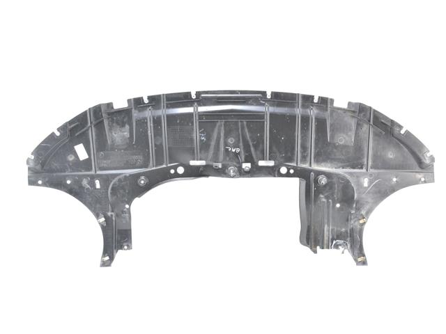 23405565 GM купить в Кривой Рог