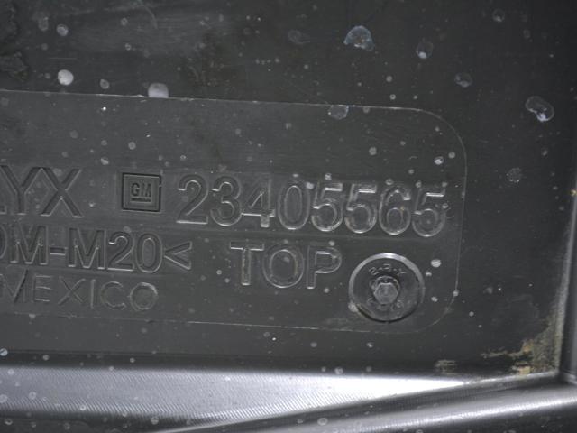 23405565 GM купить в Павлоград