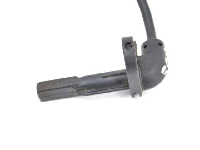 23483145 OPEL Датчик АБС передний купить в Запорожье