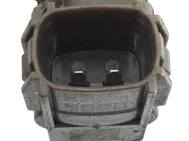 2367029115 TOYOTA Форсунка впрыска топлива купить в Харьков