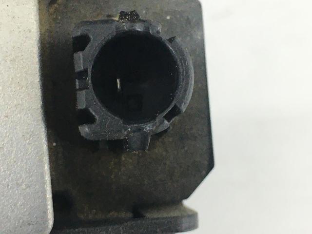 SUBARU 23700AB000 в наличии Полтава