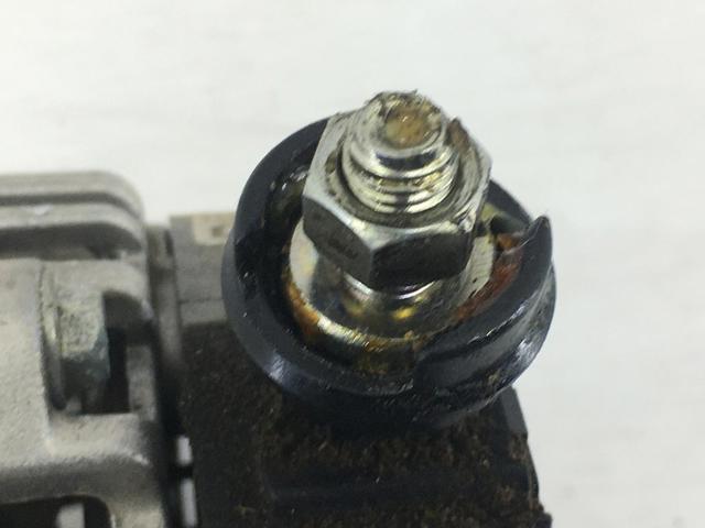 23700AB000 SUBARU купить в Черкассы