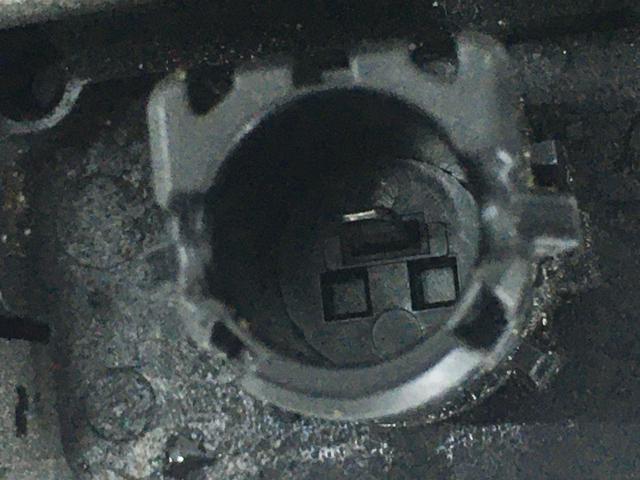 23700AB01A SUBARU Генератор купить в Запорожье