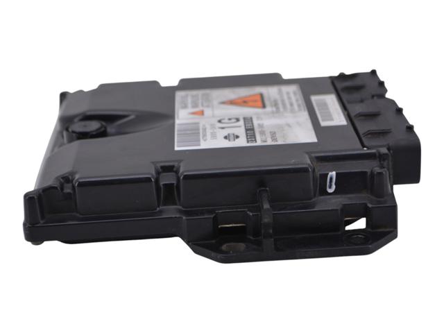 Модуль управления двигателем 23710EB30A NISSAN