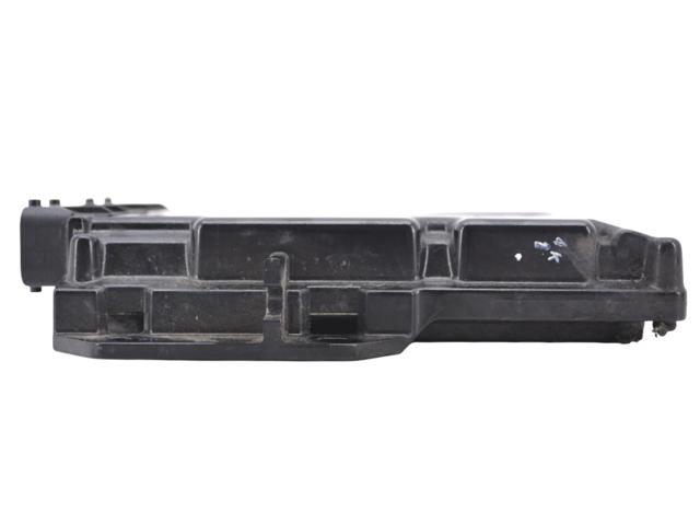 23710EC07E Модуль управления (ЭБУ) двигателем купить Каменское