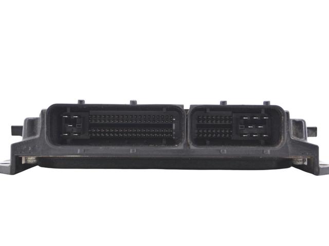 23710EC07E Модуль управления (ЭБУ) двигателем купить Полтава
