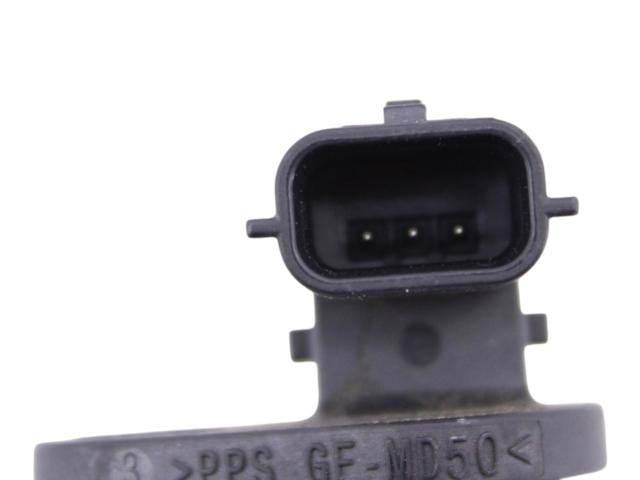 237313LM1C NISSAN Датчик коленвала купить в Ирпень