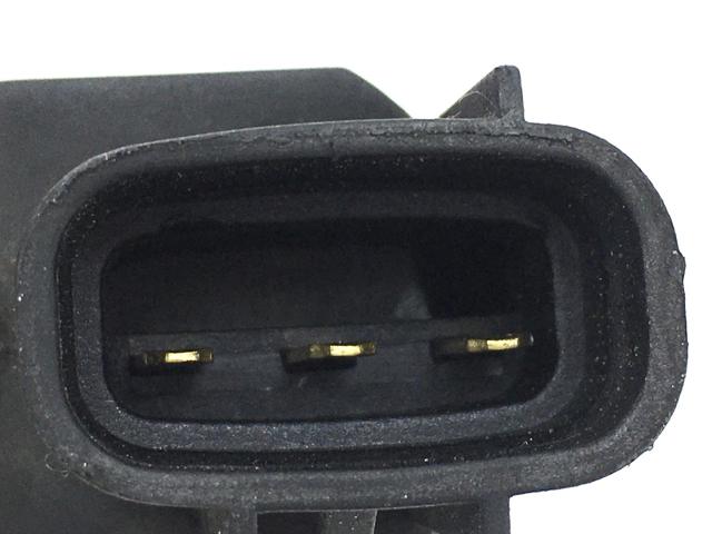 23731EC01A NISSAN Датчик положения распредвала купить в Харьков