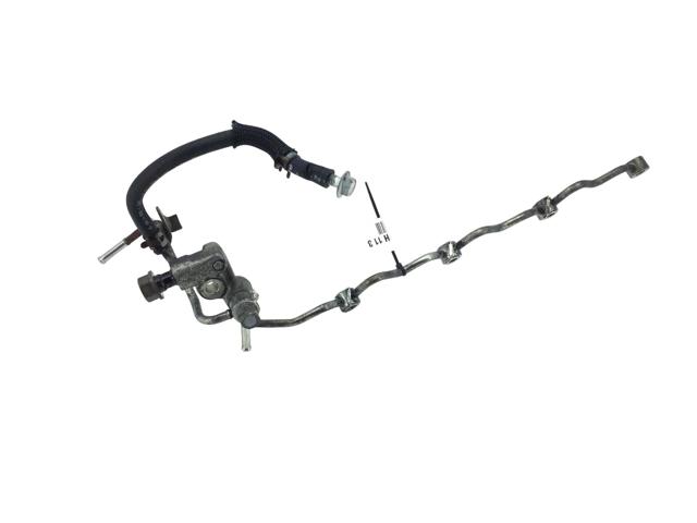 237610R040 TOYOTA купить в Черновцы