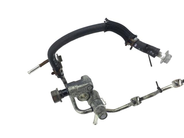 237610R040 TOYOTA купить в Украина