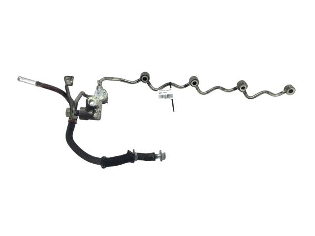 TOYOTA 237610R040 в наличии Черновцы