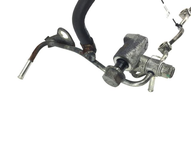 237610R040 TOYOTA купить в Житомир