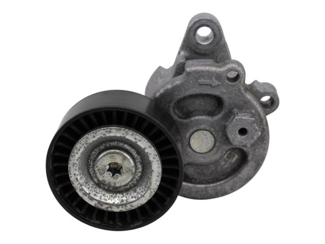 Натяжитель клинового ремня 23769AA080 SUBARU