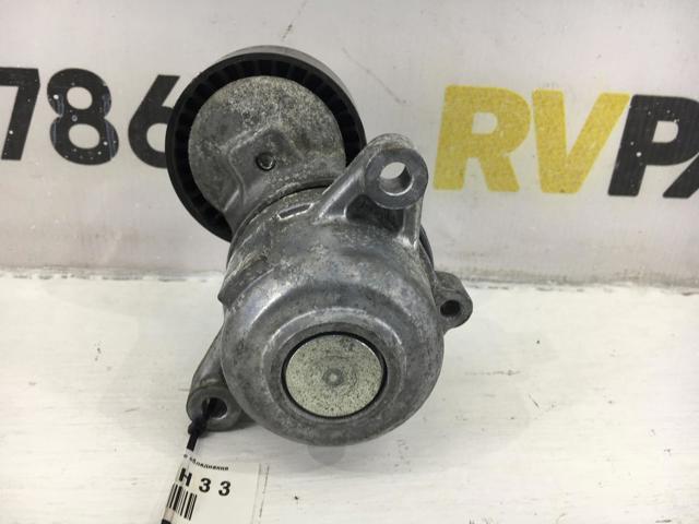 SUBARU 23769AA100 в наличии Кривой Рог