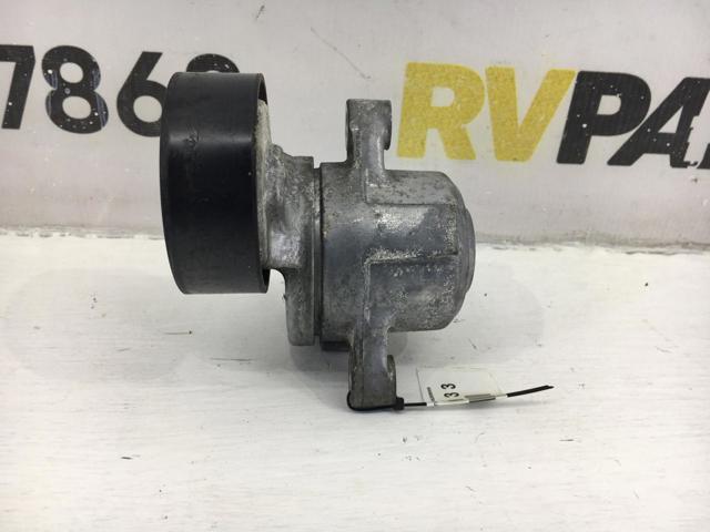 23769AA100 SUBARU купить в Чернигов
