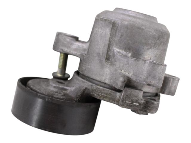 SUBARU 23769AA13A в наличии Запорожье
