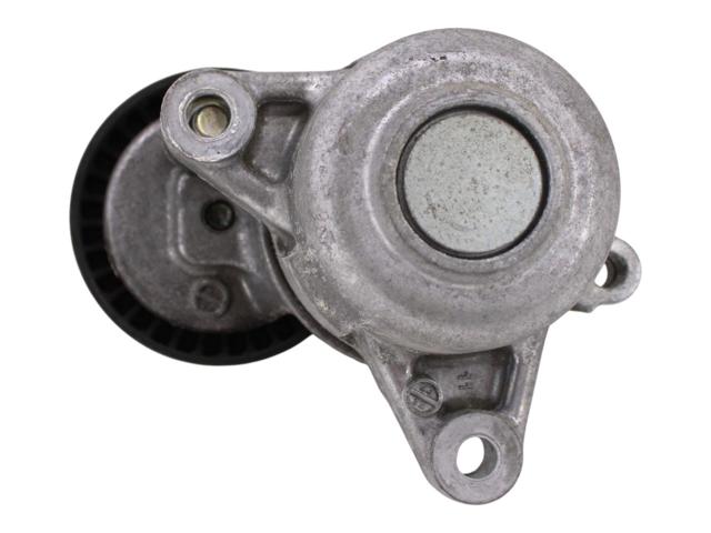 SUBARU 23769AA13A в наличии Ужгород