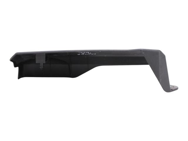 23774AA14A SUBARU купить в Сумы