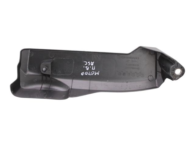 23774AA14A SUBARU купить в Каменское