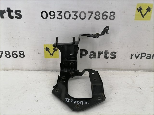 239210R010 купить Чернигов