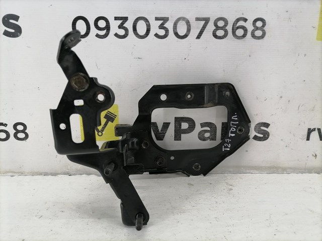 TOYOTA 239210R010 в наличии Днепр