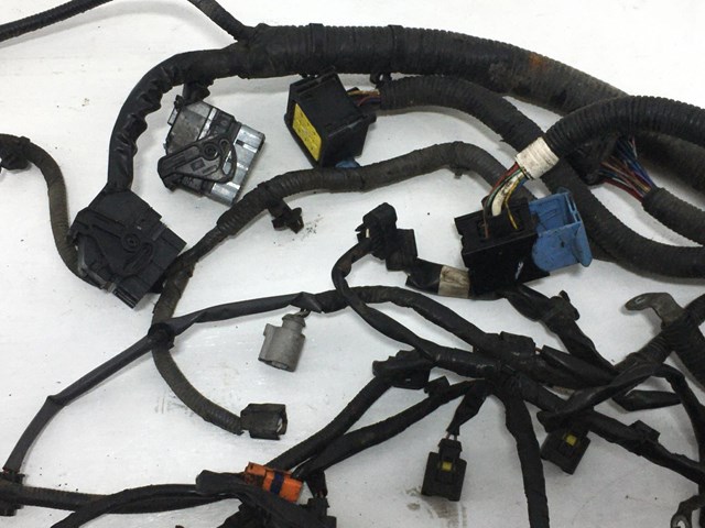 240111KB0B NISSAN купить в Кривой Рог