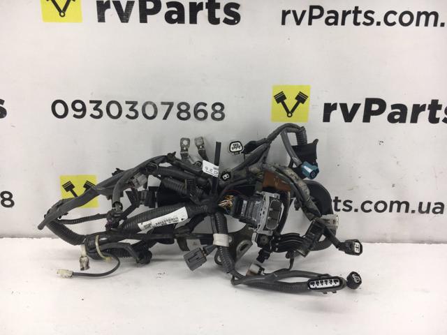 24020AE95A купить Ужгород
