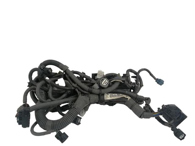 Жгут проводов моторного отсека 24020AF90A SUBARU