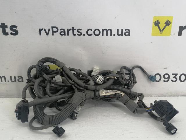 24020AF90A SUBARU Жгут проводов моторного отсека купить в Хмельницкий