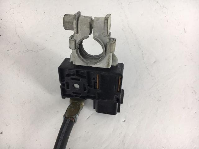 NISSAN 240806HB0A в наличии Запорожье