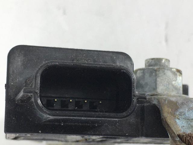 240806HB0A NISSAN купить в Киев