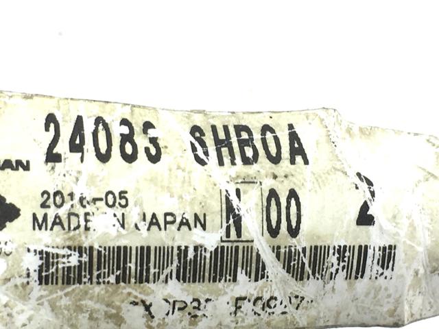 240836HB0A NISSAN купить в Черкассы