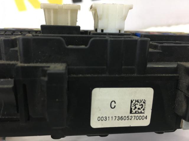 243505CA0A NISSAN купить в Ровно