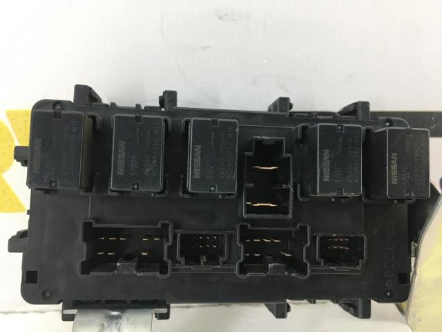 NISSAN 243505CA0A в наличии Черкассы