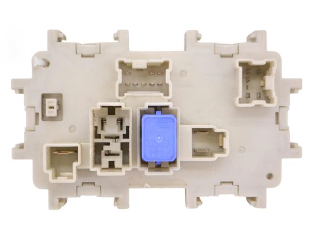 24350EA000 NISSAN купить в Ирпень