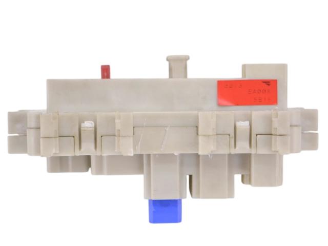 24350EA000 NISSAN купить в Каменское