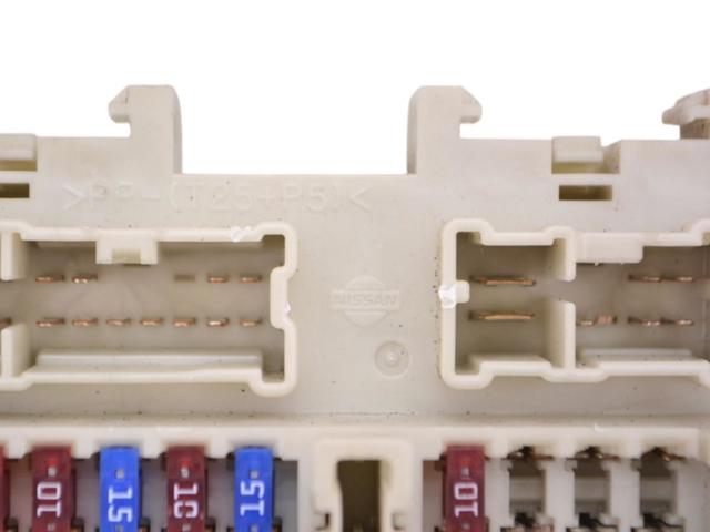 24350EA000 NISSAN купить в Кривой Рог