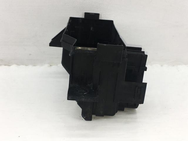 24382EB301 NISSAN купить в Запорожье